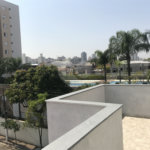 Apartamento à venda com 2 quartos em Carandiru, São Paulo, SP