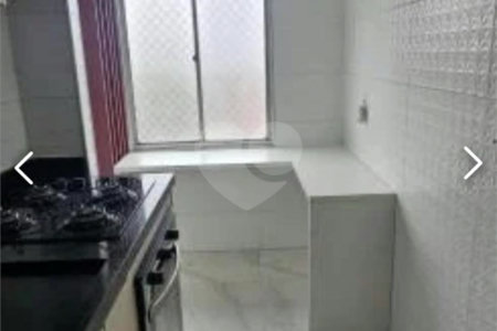 Belíssimo apartamento a venda na Vila Mariana