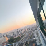 APARTAMENTO A VENDA EM SP BELÉM