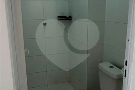 Apartamento à Venda – Condomínio Residencial Finlândia | Mogi das Cruzes