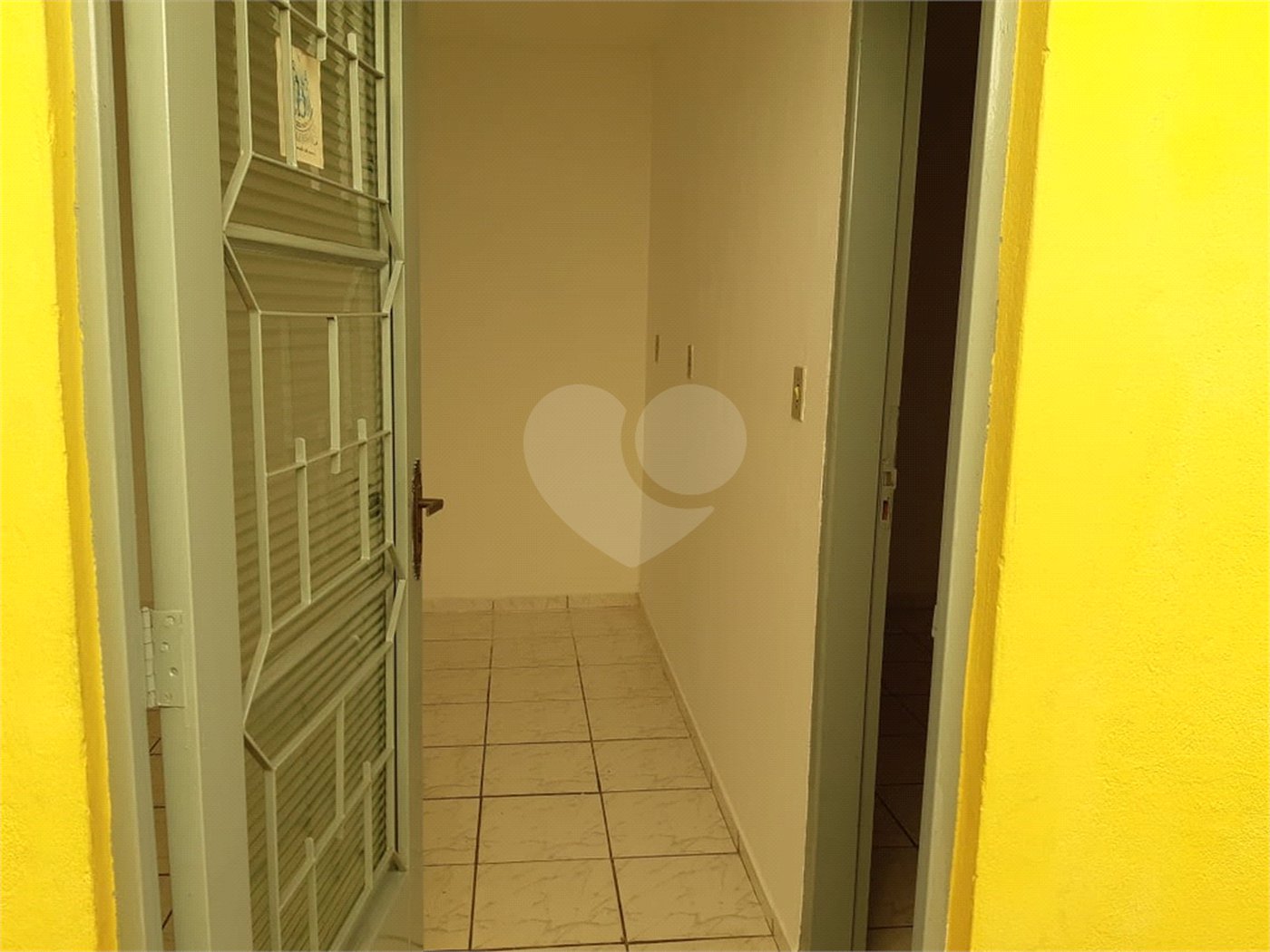 Casa para Locação – Cidade Nova II | Indaiatuba/SP