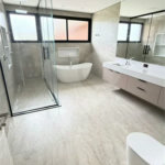 RESIDÊNCIA DE ALTÍSSIMO PADRÃO – CONDOMÍNIO PORTOFINO | RESERVA ITUPARANGA – PIEDADE/SP