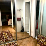 Apartamento a venda na Mooca