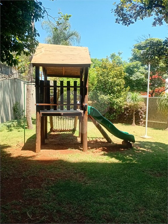 APARTAMENTO GARDEN 105 M2 2 DORMITÓRIOS, 1 SUÍTE E 2 VAGAS JARDIM DA GLÓRIA