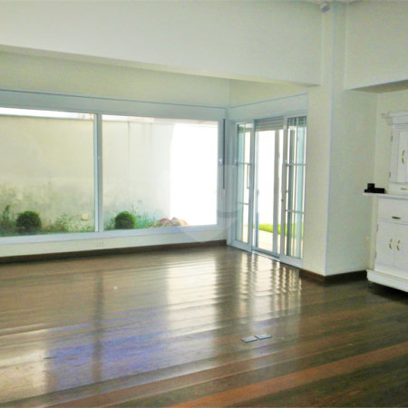 Casa à venda na Saúde c/293m2 - 4 Suítes/4 Salas/3 Vagas na garagem
