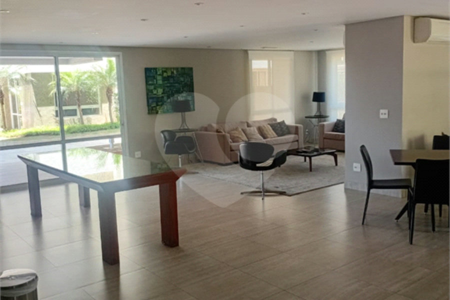 APARTAMENTO GARDEN 105 M2 COM 2 DORMITÓRIOS 1 SUÍTE E 2 VAGAS NO JARDIM DA GLÓRIA