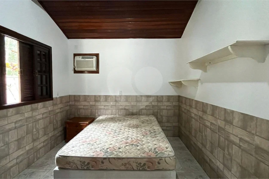 Casa à venda com 3 quartos, sendo 1 suíte,  em Morada da Praia, Bertioga, SP