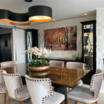 Apartamento á venda - Saúde