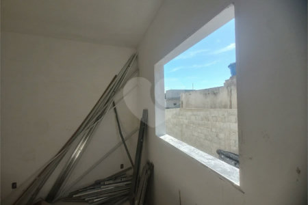 Apartamento 2 dormitórios (1 suíte) com vaga garagem, excelente localização, programa MCMV
