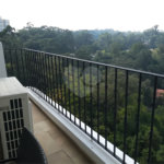 Apartamento para alugar com 4 suítes em Alto da Boa Vista, São Paulo, SP