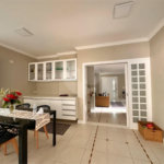 Casa à venda com 5 suítes em Riviera de São Lourenço, Bertioga, SP