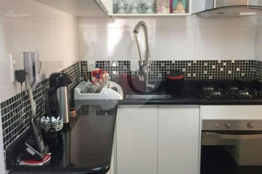 APARTAMNETO