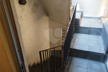 Excelente prédio comercial para venda localizado no Bairro da Aclimação - SP