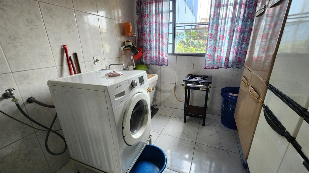 Casa Comercial à Venda em Avenida Movimentada – Osasco/SP