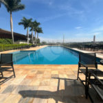 Terreno à venda no Condomínio Villa Bela Vista – Loteamento Santa Rosa | Piracicaba/SP
