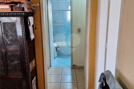CASA EM BAURU GRANDE OPORTUNIDADE!
