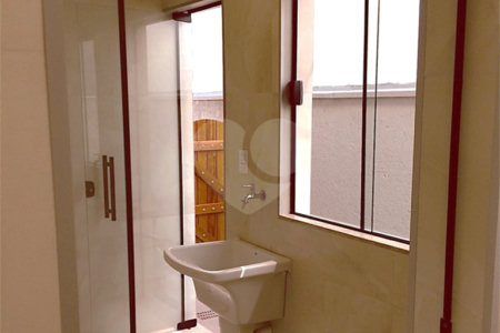Casa para venda no condomínio fechado Damha I na cidade de Araraquara/SP