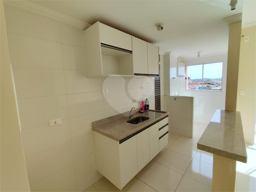 OPORTUNIDADE IMPERDÍVEL! APARTAMENTO AO LADO DA USP E UFSCar!