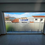 Sobrado 3 quartos 1 suíte e área de lazer