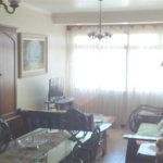 Apartamento a venda na Mooca