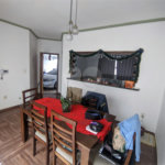 Casa térrea para venda no Residencial Maria Stella Fagá