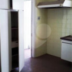 Casa com excelente localização no Planalto Paulista