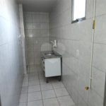 APARTAMENTO A VENDA EM SP BELA VISTA