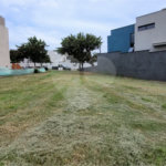 Terreno grande no Park Unimep Taquaral