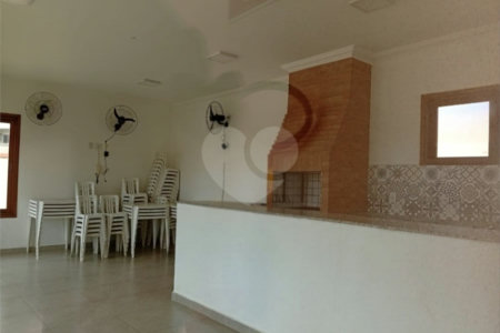 APARTAMENTO PARA LOCAÇÃO – RESIDENCIAL VICTÓRIA | INDAIATUBA