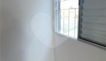 Kitnet para alugar com 1 quarto em Ferreira, São Paulo, SP