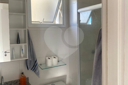 Apartamento 85m2 cm 1 suite, 2 dorms e 2 vagas no melhor da Vila Vera