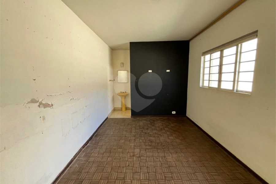 Excelente imóvel no bairro alto. Oportunidade comercial!