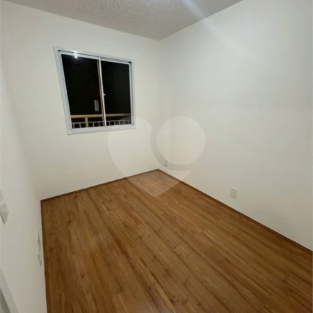 Apartamento para Alugar – 32m² –
