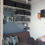 CASA A VENDA NO BAIRRO VILA GENY EM LORENA