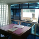 Edifício de 4 pavimentos à venda no Condomínio Centro Comercial Alphaville