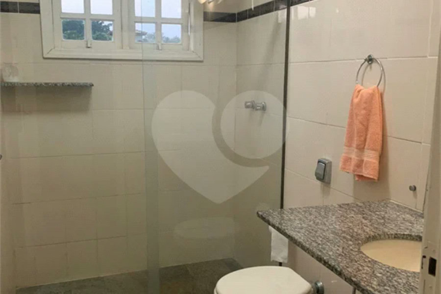 Casa 4 dormitórios - Nova Piracicaba