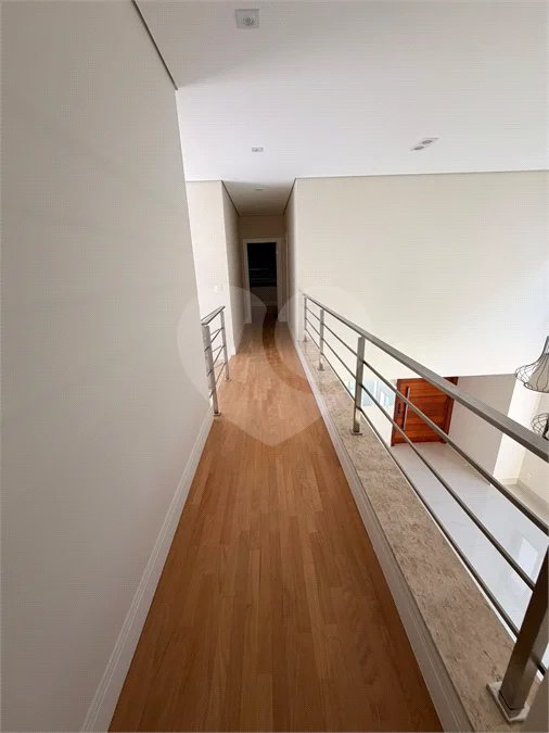 CASA À VENDA CONDOMINIO PORTAL BRAGANÇA | 4 SUÍTES | PISCINA