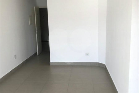 Aconchegante Apto na Saúde c/2 Quartos/1 Suíte/2 Vagas na garagem