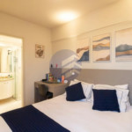 Apartamento à venda com 3 quartos, sendo 1 suíte, em Vila Gomes, São Paulo - SP