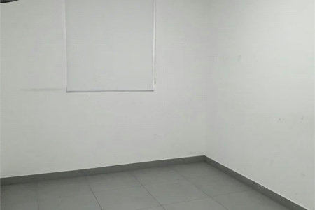 Salão para alugar em Vila Polopoli, São Paulo, SP