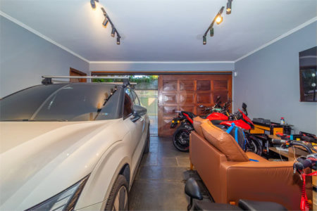 Sobrado à venda com 3 quartos, sendo 1 suíte, em Jardim Prudência, São Paulo, SP