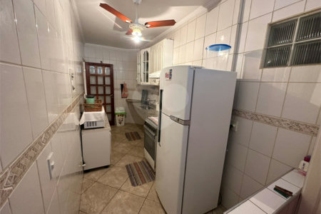 Apartamento para venda na Praia da Enseada em Guarujá/SP.