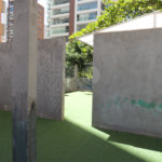 Excelente Casa Térrea Comercial em Região Nobre !!!