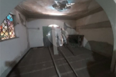 Casarão de 768 m2 para alugar, na Vila Monumento, finalidades comerciais diversas