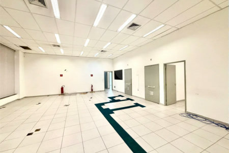Prédio à venda ou para alugar em Socorro, São Paulo, SP