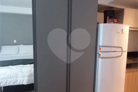 Oportunidade Única: Seu Novo Endereço ao Lado do Shopping Ibirapuera!