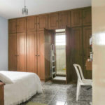 Casa com 2 dormitórios para venda no bairro Limão em São Paulo