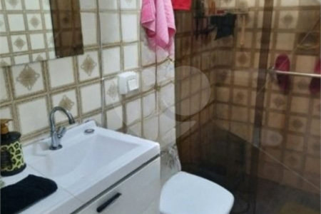 Apartamento com 42m² , 1 dormitório , 1 vaga , à venda na Moóca.