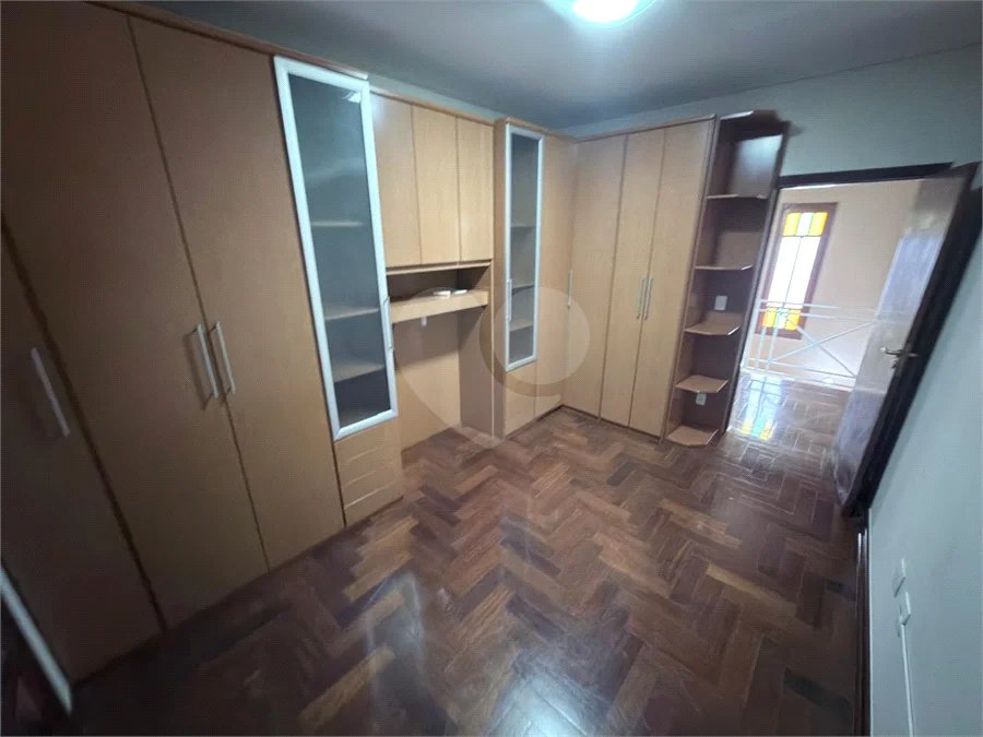Casa para alugar em condomínio fechado no Green Village – Bairro Dois Córregos, Piracicaba