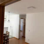 Apartamento a venda no condomínio Monte Berlim